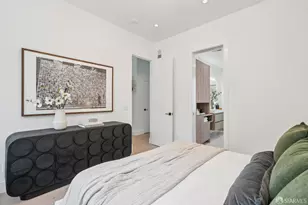 756 Chestnut St, San Francisco, CA 94133 - Photo 20
