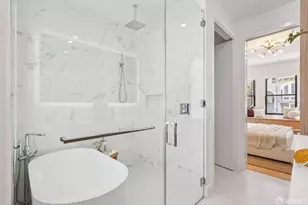 756 Chestnut St, San Francisco, CA 94133 - Photo 22
