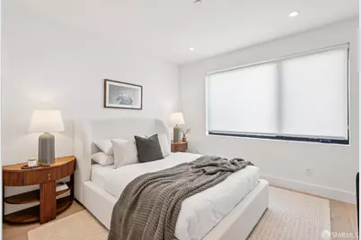 756 Chestnut Street, San Francisco, CA 94133 - Photo 28