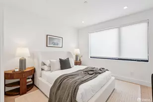 756 Chestnut St, San Francisco, CA 94133 - Photo 28