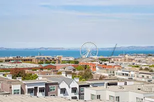 756 Chestnut St, San Francisco, CA 94133 - Photo 42