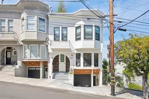 756 Chestnut St, San Francisco, CA 94133 - Photo 2