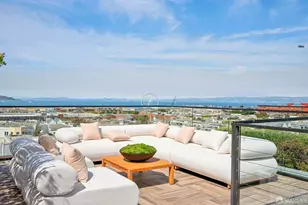 756 Chestnut St, San Francisco, CA 94133 - Photo 44