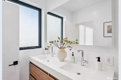 756 Chestnut Street, San Francisco, CA 94133 - Photo 30