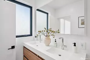 756 Chestnut St, San Francisco, CA 94133 - Photo 30