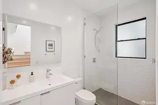 756 Chestnut St, San Francisco, CA 94133 - Photo 26