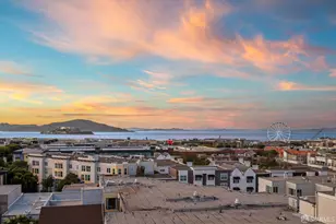 756 Chestnut St, San Francisco, CA 94133 - Photo 48