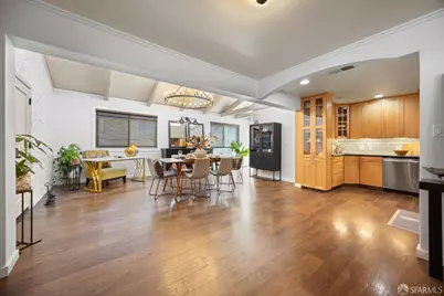 1572 Linda Mar Boulevard, Pacifica, CA 94044 - Photo 14