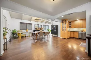 1572 Linda Mar Blvd, Pacifica, CA 94044 - Photo 14