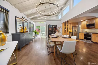 1572 Linda Mar Boulevard, Pacifica, CA 94044 - Photo 22
