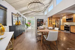 1572 Linda Mar Blvd, Pacifica, CA 94044 - Photo 22