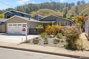 1572 Linda Mar Blvd, Pacifica, CA 94044 - Photo 2