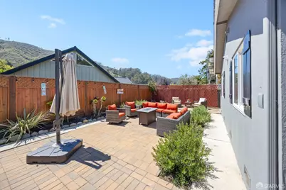 1572 Linda Mar Boulevard, Pacifica, CA 94044 - Photo 38