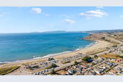 1572 Linda Mar Boulevard, Pacifica, CA 94044 - Photo 62