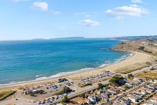 1572 Linda Mar Blvd, Pacifica, CA 94044 - Photo 62