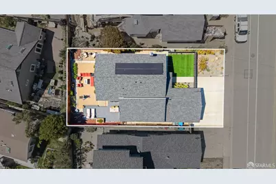 1572 Linda Mar Boulevard, Pacifica, CA 94044 - Photo 6
