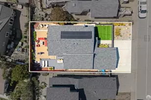 1572 Linda Mar Blvd, Pacifica, CA 94044 - Photo 6