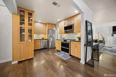 1572 Linda Mar Boulevard, Pacifica, CA 94044 - Photo 16