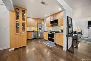 1572 Linda Mar Blvd, Pacifica, CA 94044 - Photo 16