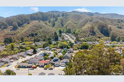 1572 Linda Mar Boulevard, Pacifica, CA 94044 - Photo 48