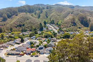 1572 Linda Mar Blvd, Pacifica, CA 94044 - Photo 48