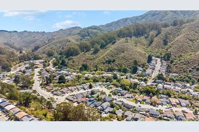 1572 Linda Mar Boulevard, Pacifica, CA 94044 - Photo 52
