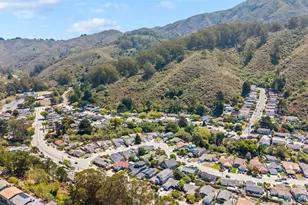 1572 Linda Mar Blvd, Pacifica, CA 94044 - Photo 52