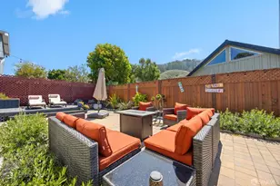1572 Linda Mar Blvd, Pacifica, CA 94044 - Photo 42