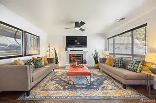 1572 Linda Mar Blvd, Pacifica, CA 94044 - Photo 10
