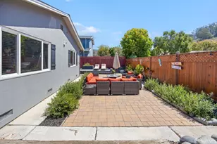 1572 Linda Mar Blvd, Pacifica, CA 94044 - Photo 40