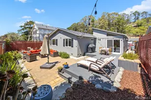 1572 Linda Mar Blvd, Pacifica, CA 94044 - Photo 36