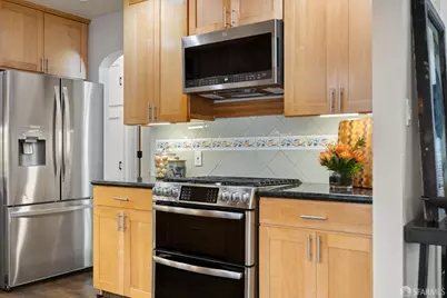 1572 Linda Mar Boulevard, Pacifica, CA 94044 - Photo 18