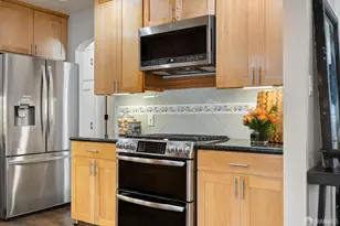 1572 Linda Mar Blvd, Pacifica, CA 94044 - Photo 18