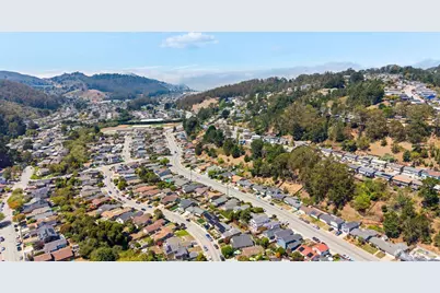 1572 Linda Mar Boulevard, Pacifica, CA 94044 - Photo 54