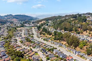 1572 Linda Mar Blvd, Pacifica, CA 94044 - Photo 54