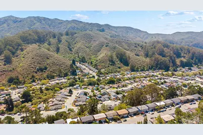 1572 Linda Mar Boulevard, Pacifica, CA 94044 - Photo 50