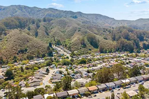 1572 Linda Mar Blvd, Pacifica, CA 94044 - Photo 50
