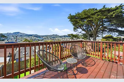158 Edinburgh Street, San Francisco, CA 94112 - Photo 34