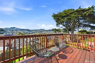 158 Edinburgh St, San Francisco, CA 94112 - Photo 34