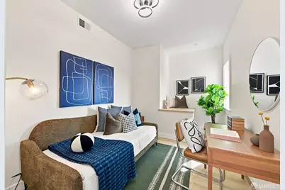 158 Edinburgh Street, San Francisco, CA 94112 - Photo 28