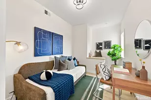 158 Edinburgh St, San Francisco, CA 94112 - Photo 28