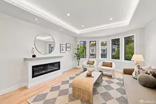 158 Edinburgh St, San Francisco, CA 94112 - Photo 8