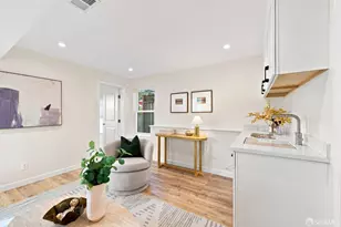 158 Edinburgh St, San Francisco, CA 94112 - Photo 54