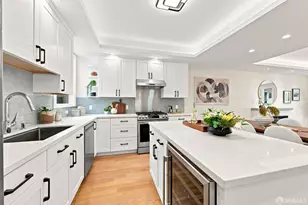 158 Edinburgh St, San Francisco, CA 94112 - Photo 12