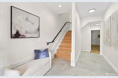 158 Edinburgh Street, San Francisco, CA 94112 - Photo 68