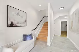 158 Edinburgh St, San Francisco, CA 94112 - Photo 68