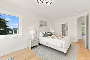 158 Edinburgh St, San Francisco, CA 94112 - Photo 50