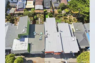 158 Edinburgh Street, San Francisco, CA 94112 - Photo 82
