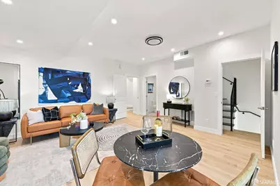158 Edinburgh Street, San Francisco, CA 94112 - Photo 24
