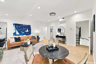 158 Edinburgh St, San Francisco, CA 94112 - Photo 24